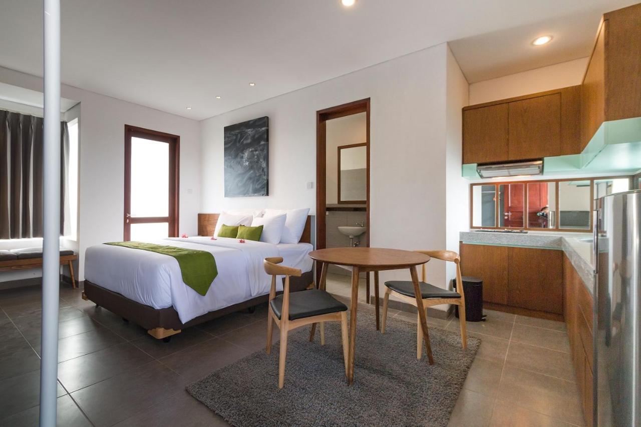 Villa Art Villas