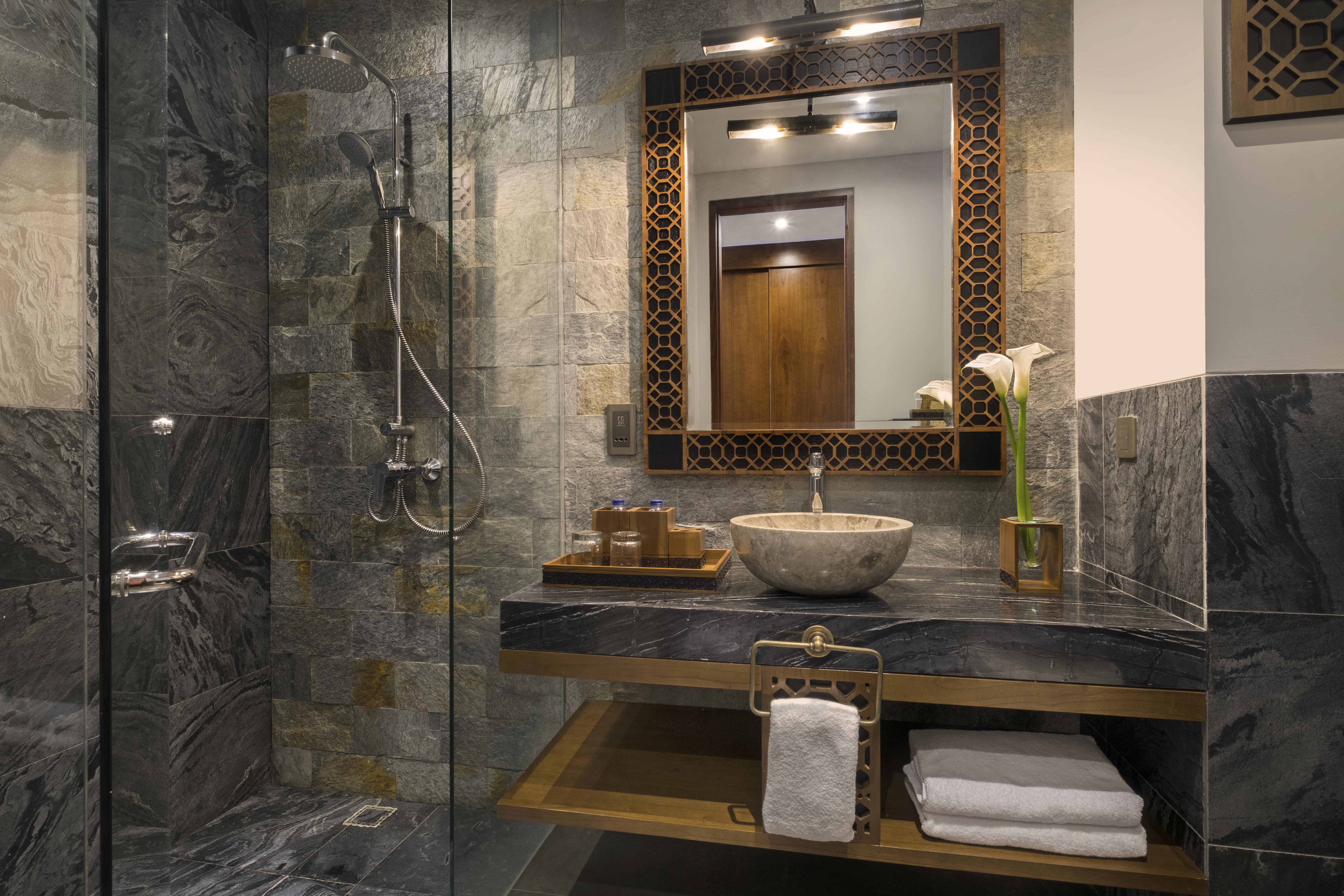 Akana Boutique Hotel