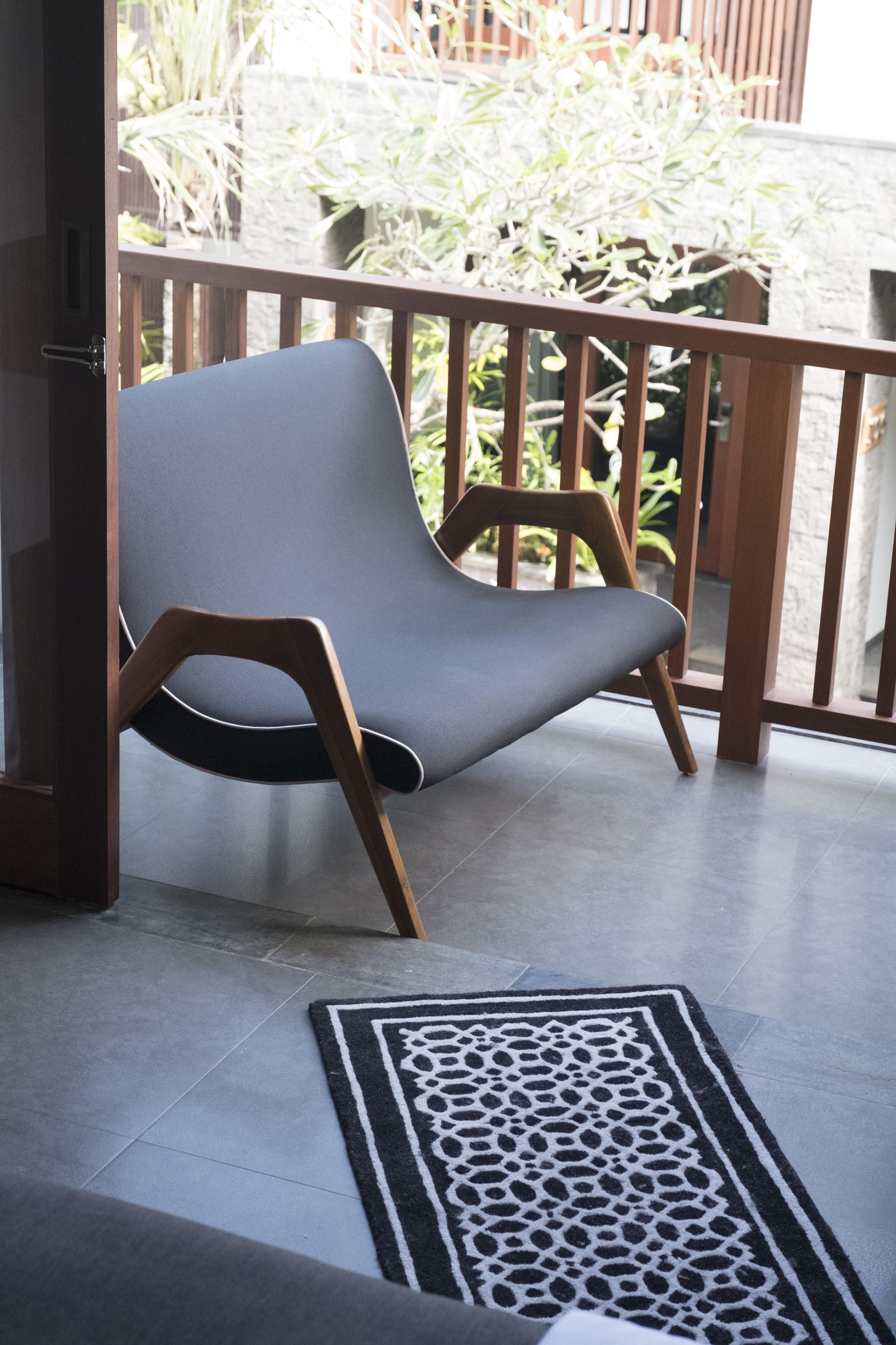 Akana Boutique Hotel
