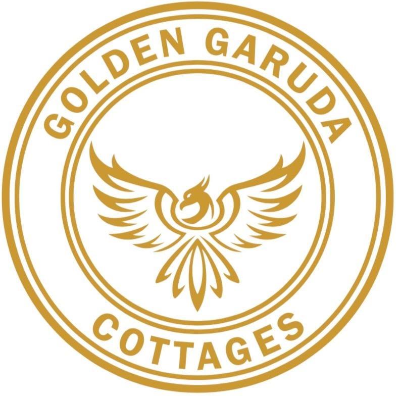 Golden Garuda * Pelilit