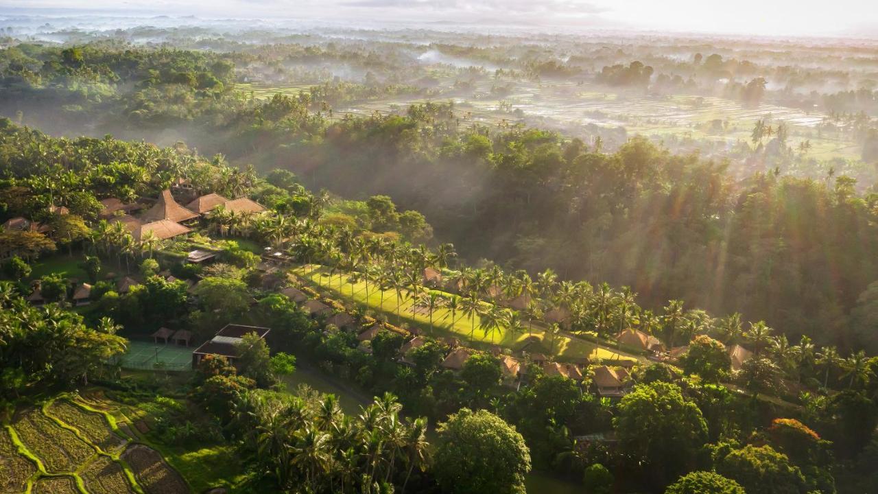 Maya & Spa Resort 5*