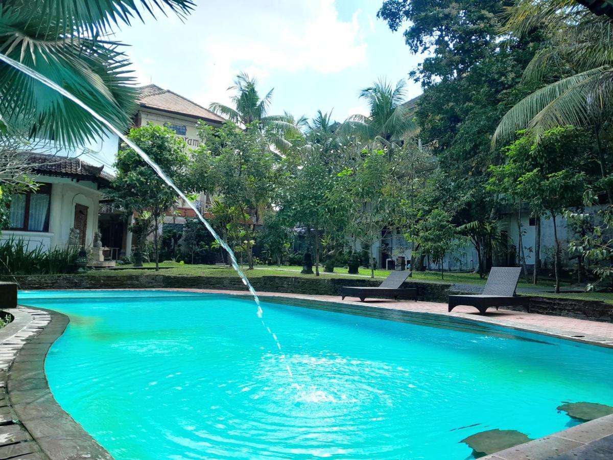 Panorama Hotel 2*