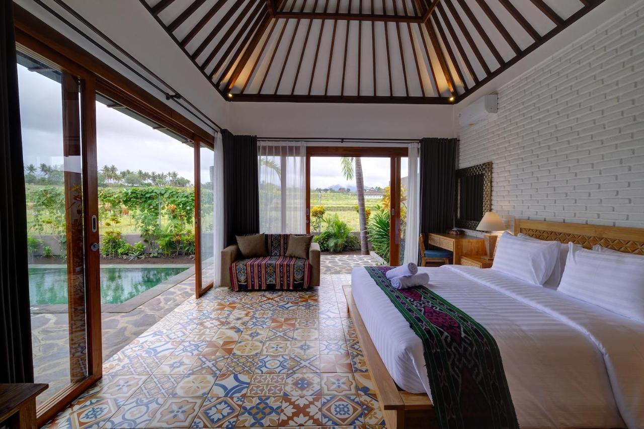 Hotel Wide Sands Retreat 4*