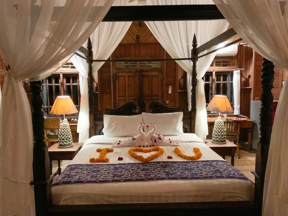 Guest house Secret Moon House *