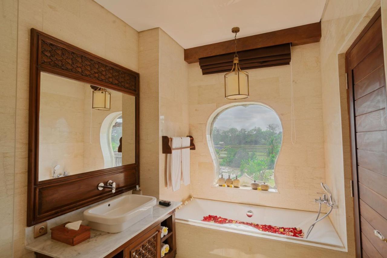 Royal Roco Villa *