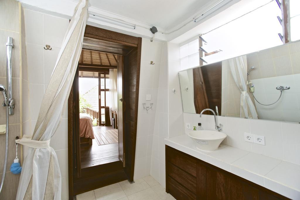 Guest house Lotus 4*