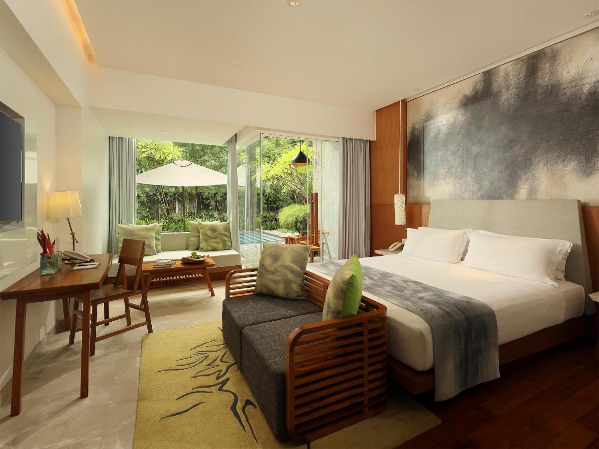 Resort Maya &