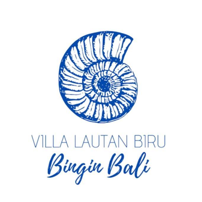 Lautan Biru Bingin * Uluwatu (Bali)