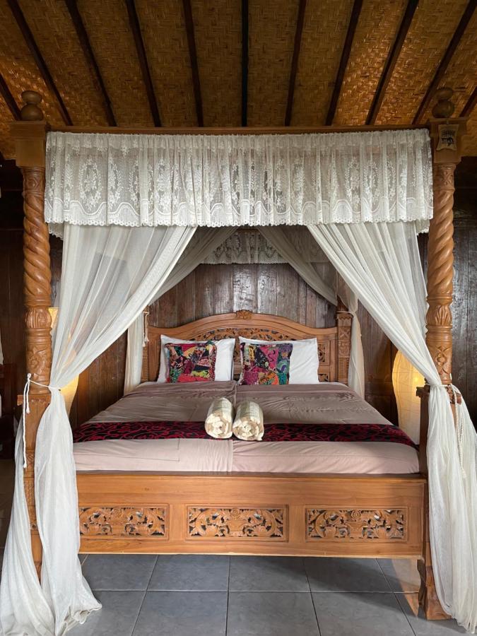 Bantes Mps Guest house 2*