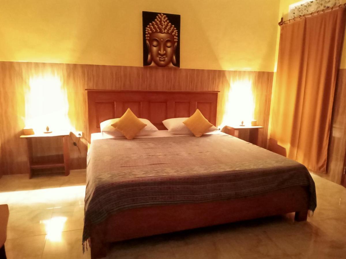 Inn Alamku