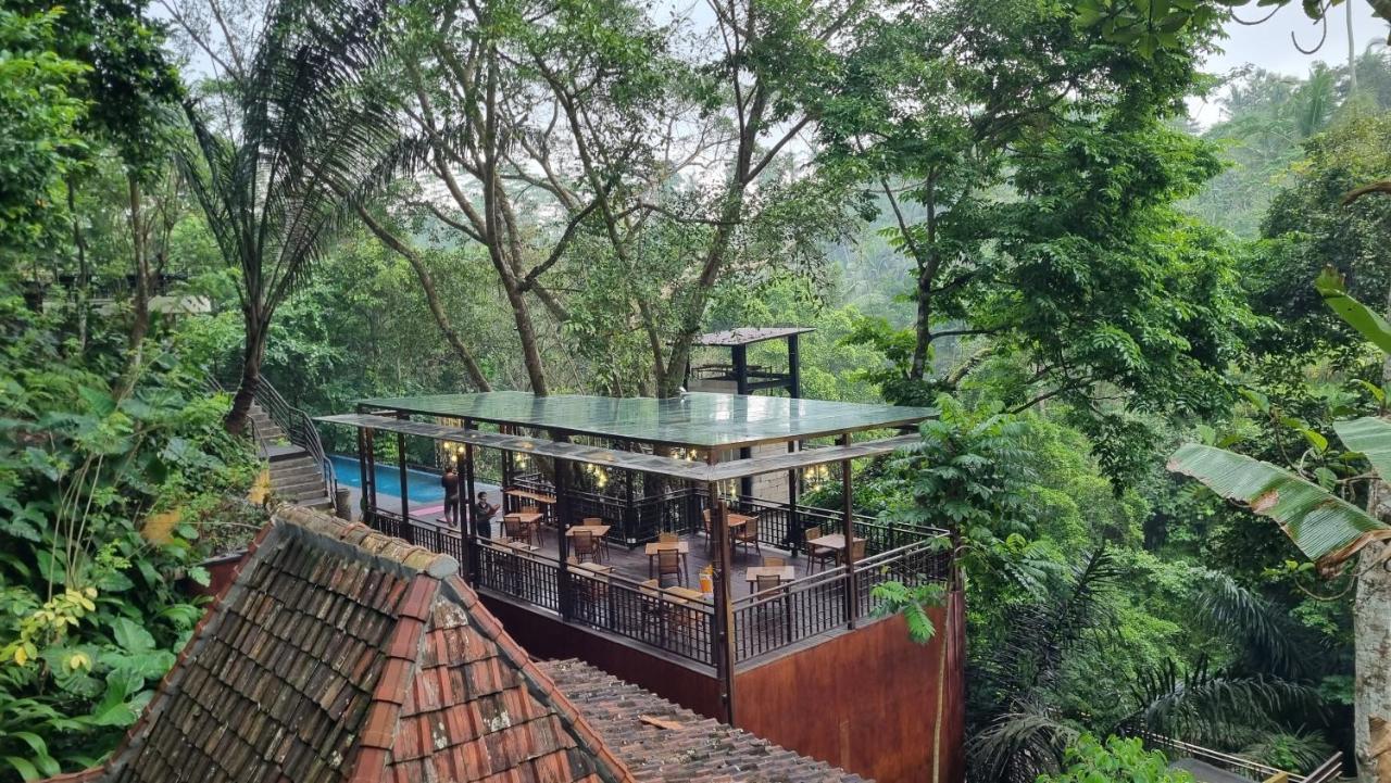 The Sebali 5*