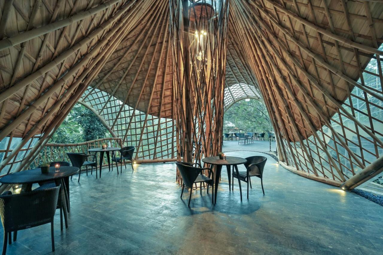 The Sebali 5*