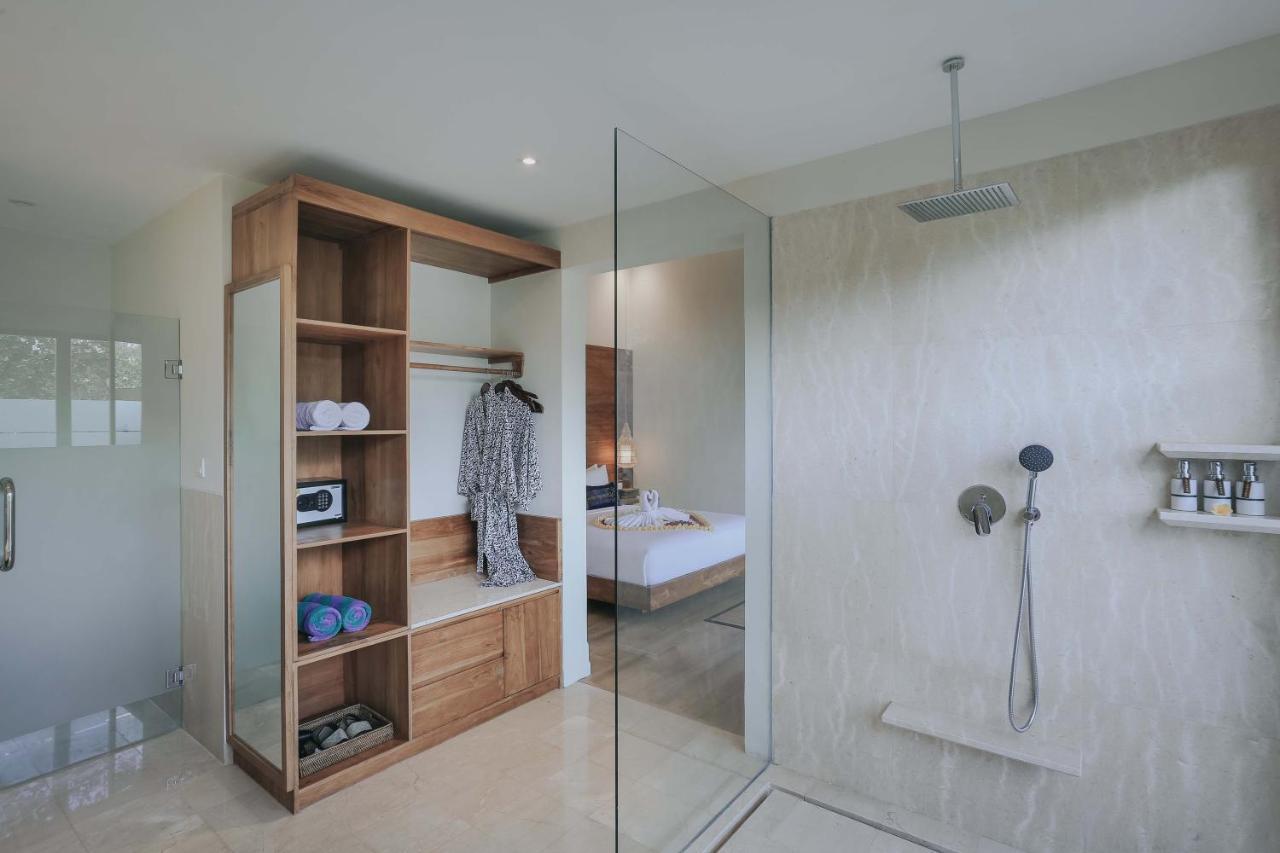 The Sebali 5* Ubud (Bali)