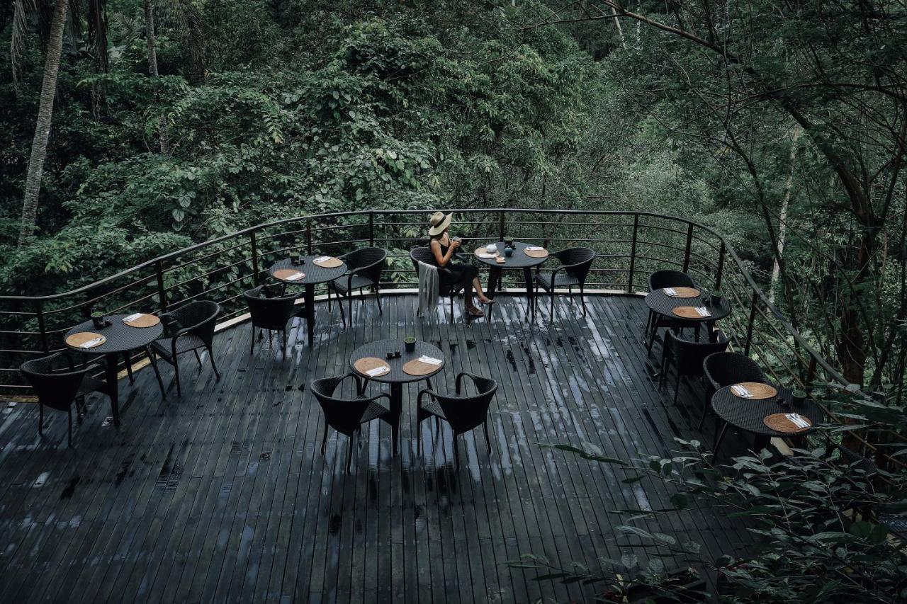 The Sebali Ubud (Bali)