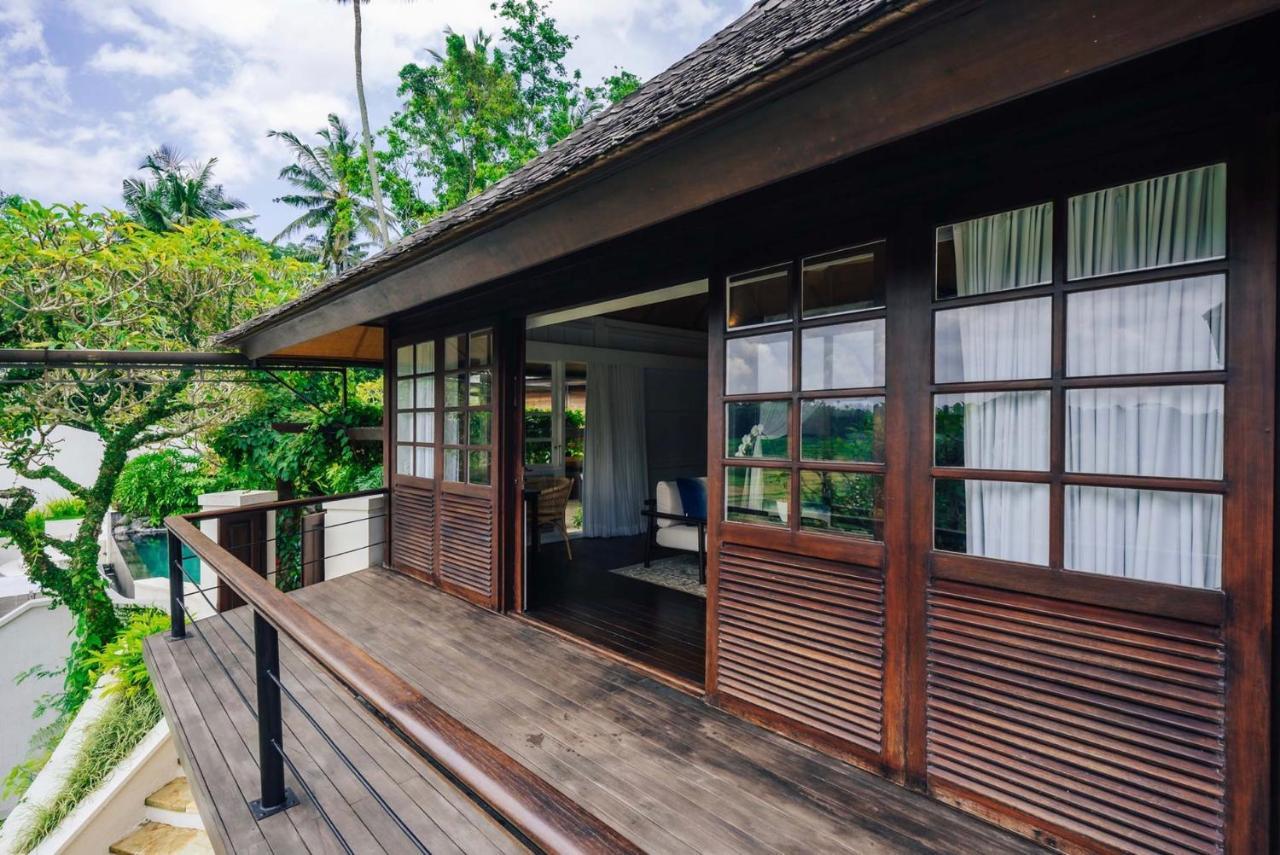 Uma Kalai Hotel