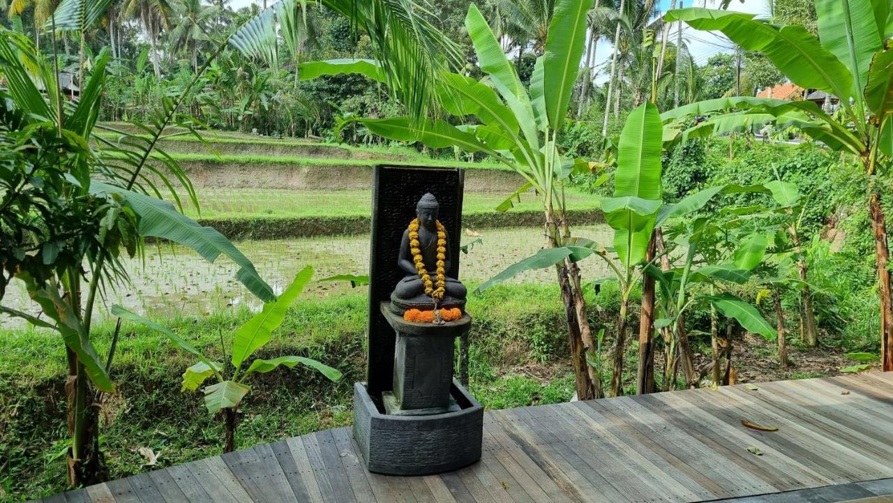 Hotel The Sebali Ubud (Bali)