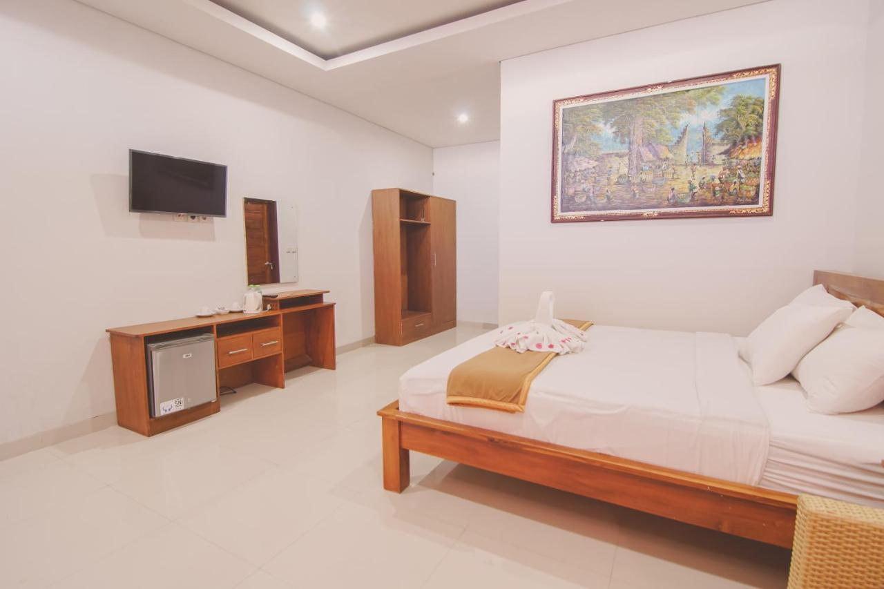Caldera Hotel 3*