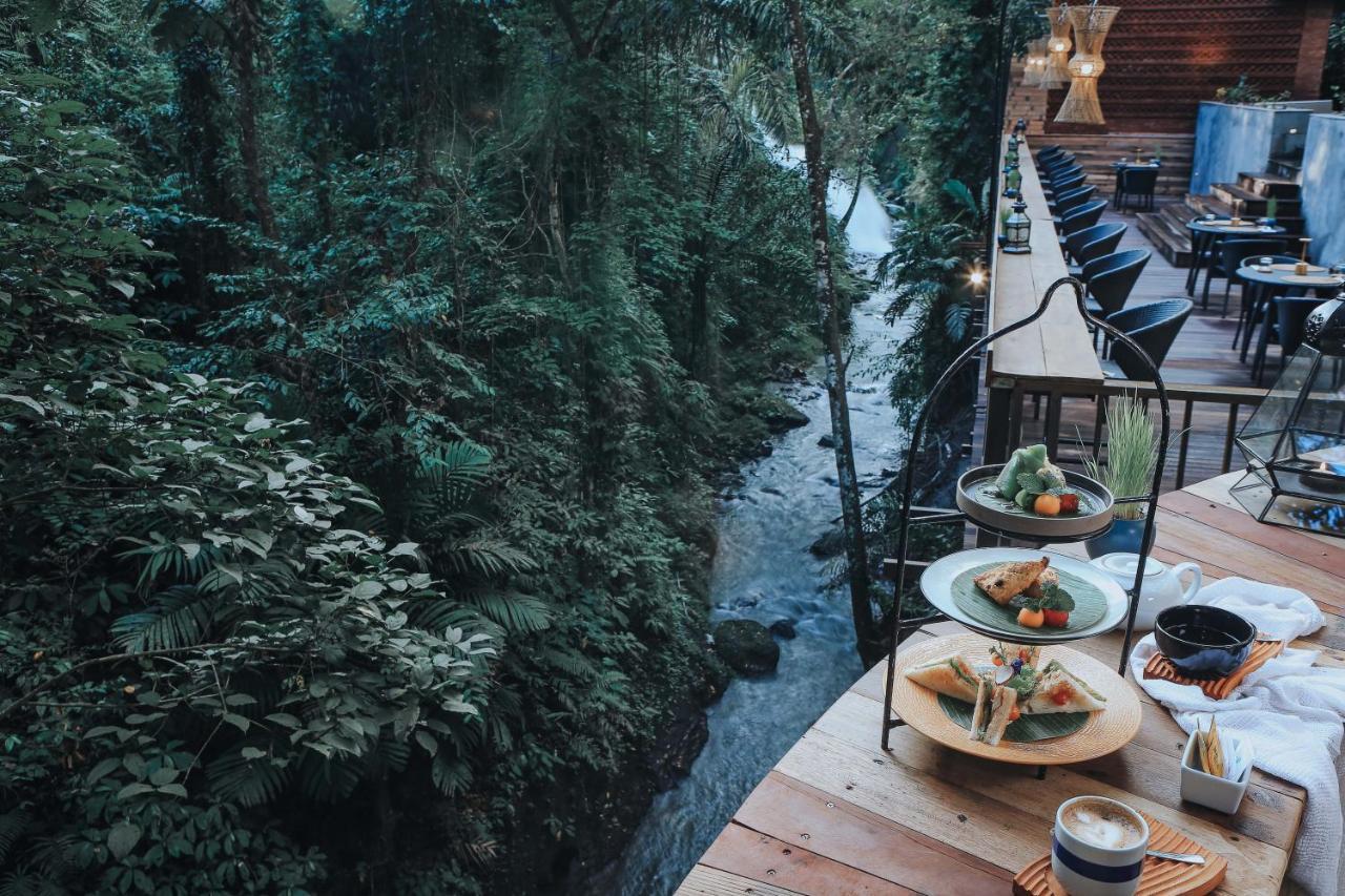 Hotel The Sebali 5*