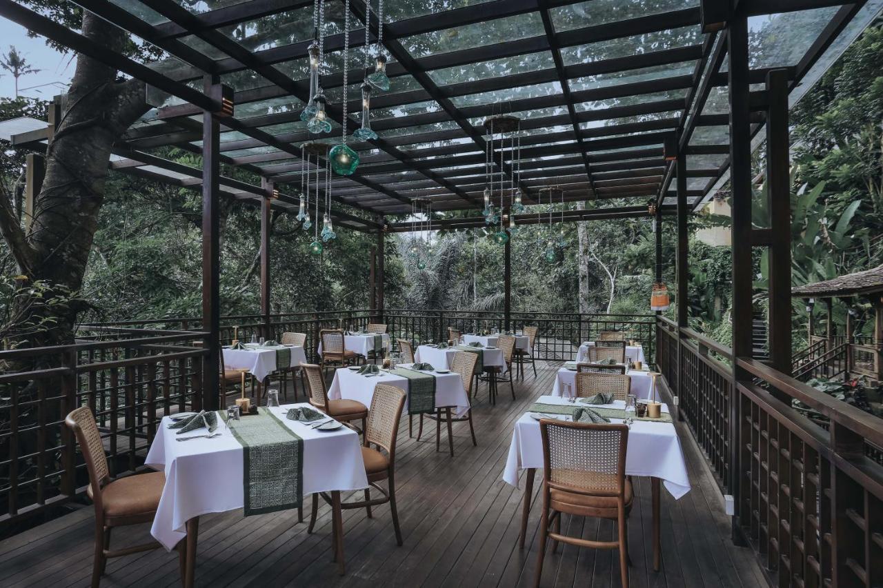 The Sebali 5*