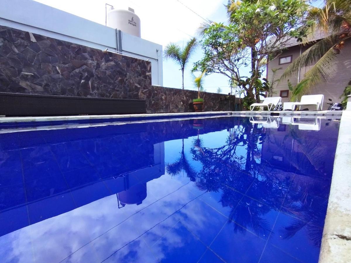 Sunsets At Sumbul Guest house 2*