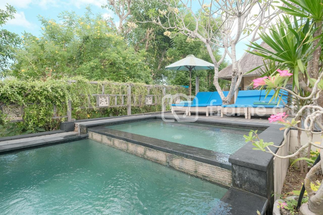 Dream Kubu Redpartner 4*