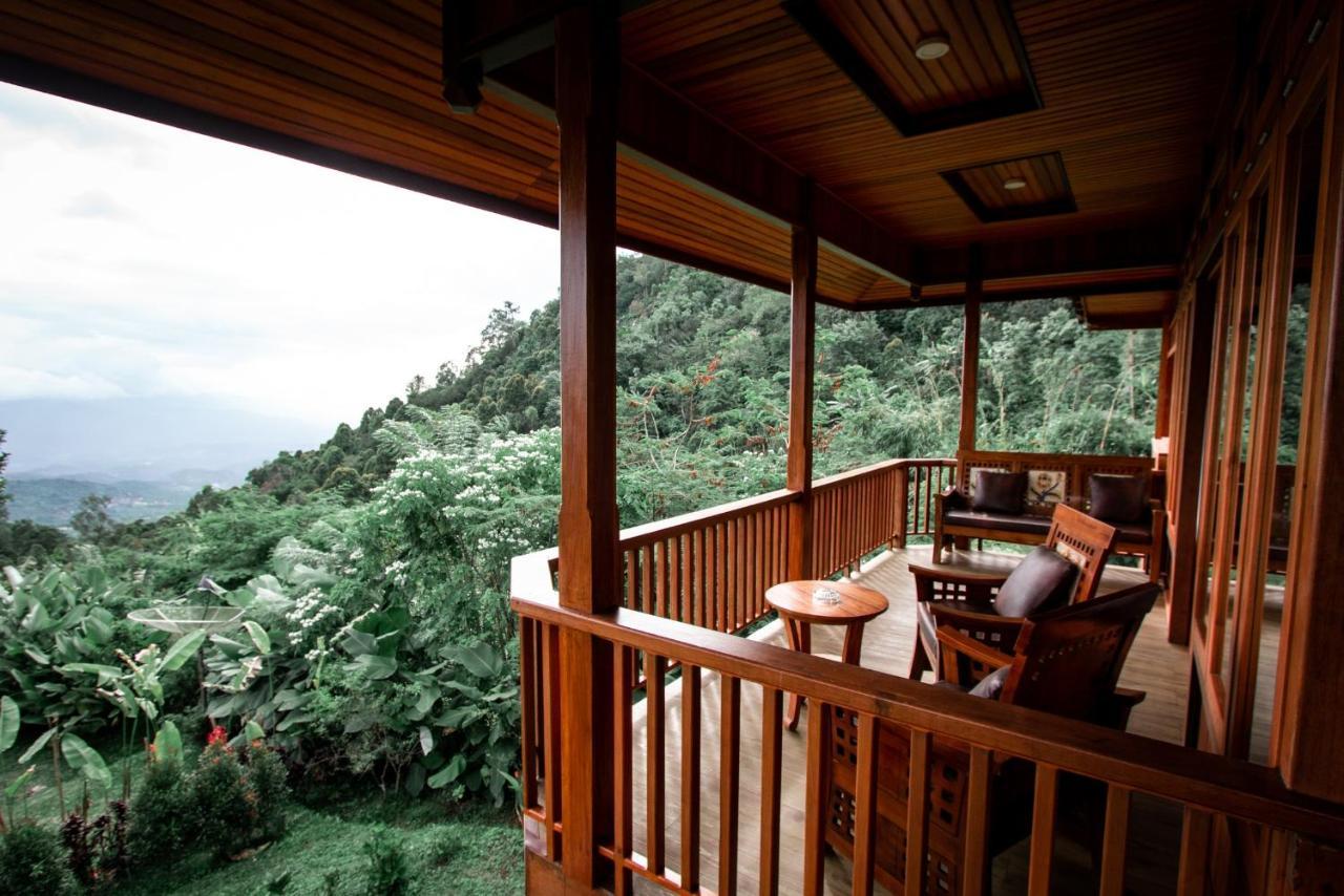 Menir Munduk (Bali)