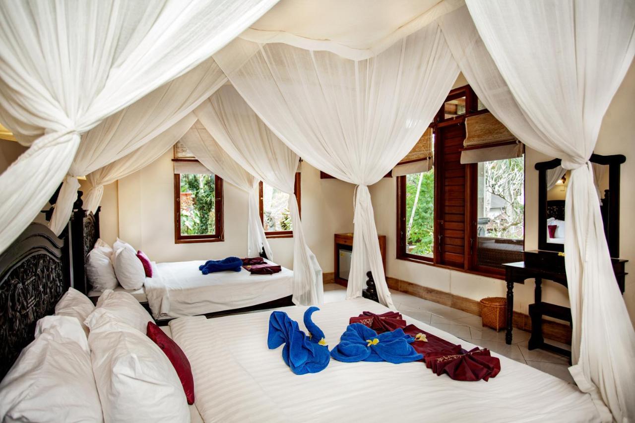 Hotel Nick's 3*
