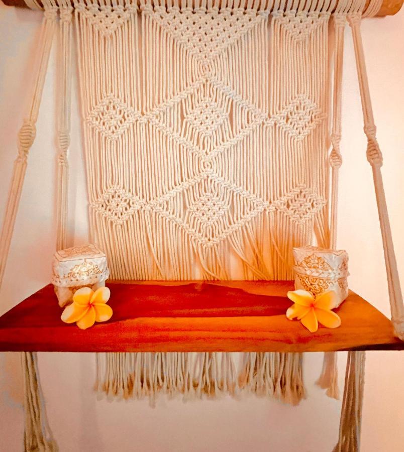 Sannyas Boutique Guest house 2*