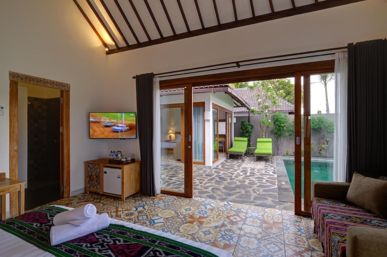 Wide Sands Retreat Hotel 4*