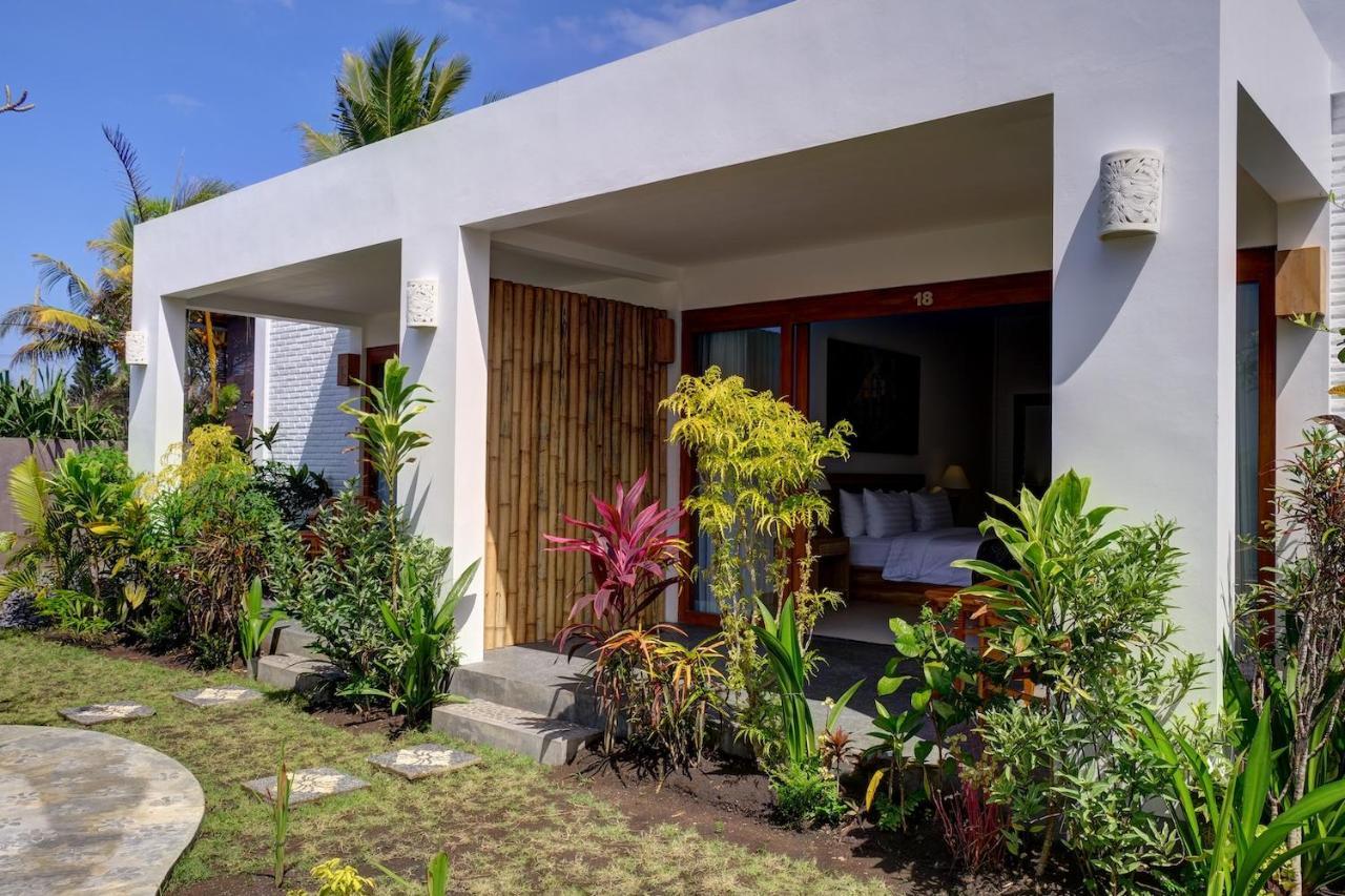 Wide Sands Retreat Hotel 4*