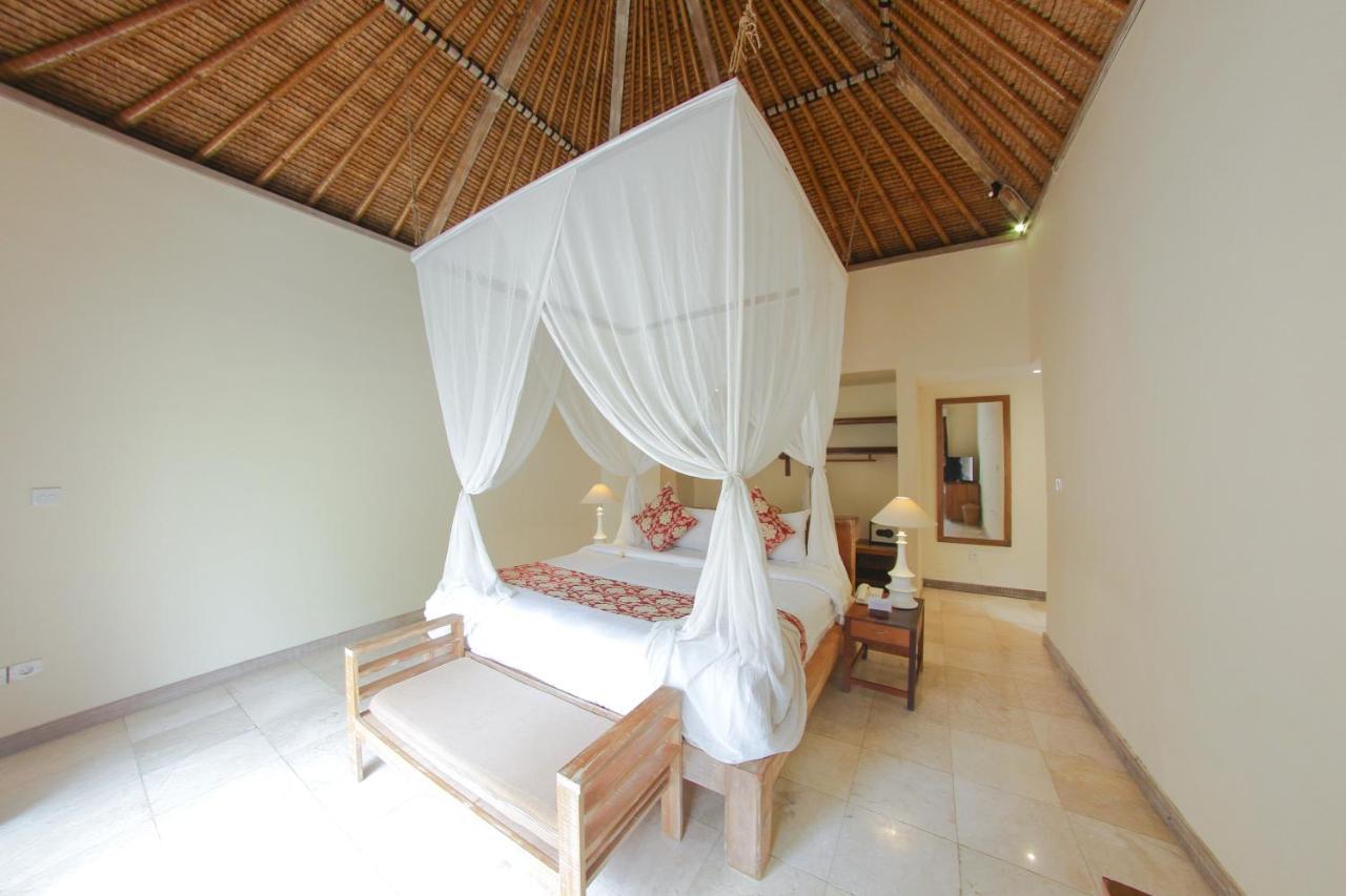 Mesari Resort 4*