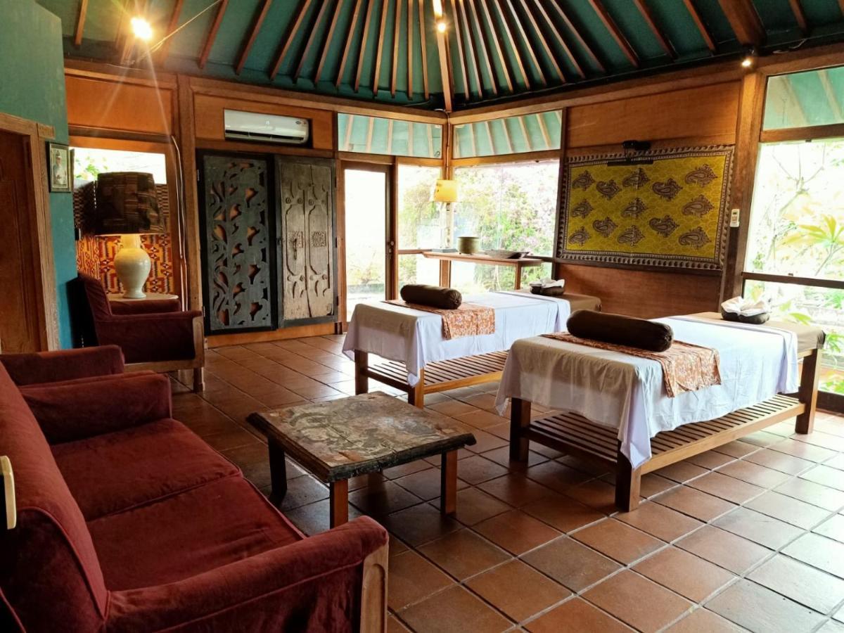 Bebek Resort 4*
