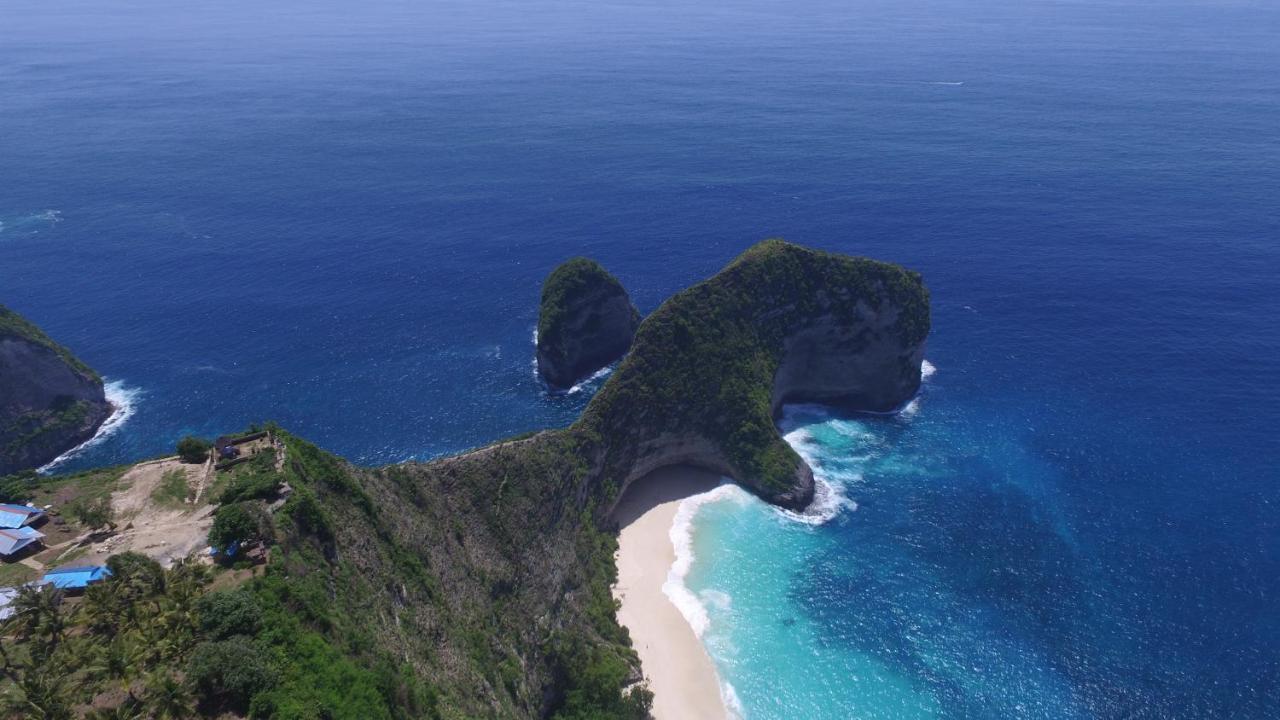 Timbis Bali *