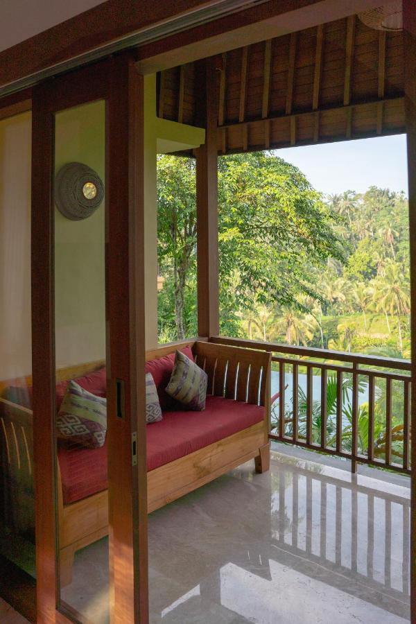 Resort Gk Bali 4*
