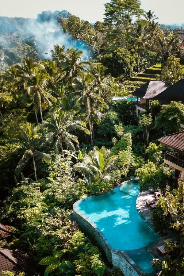 Gk Bali