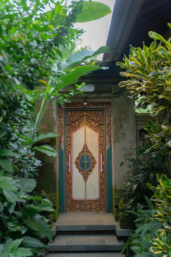 Resort Gk Bali