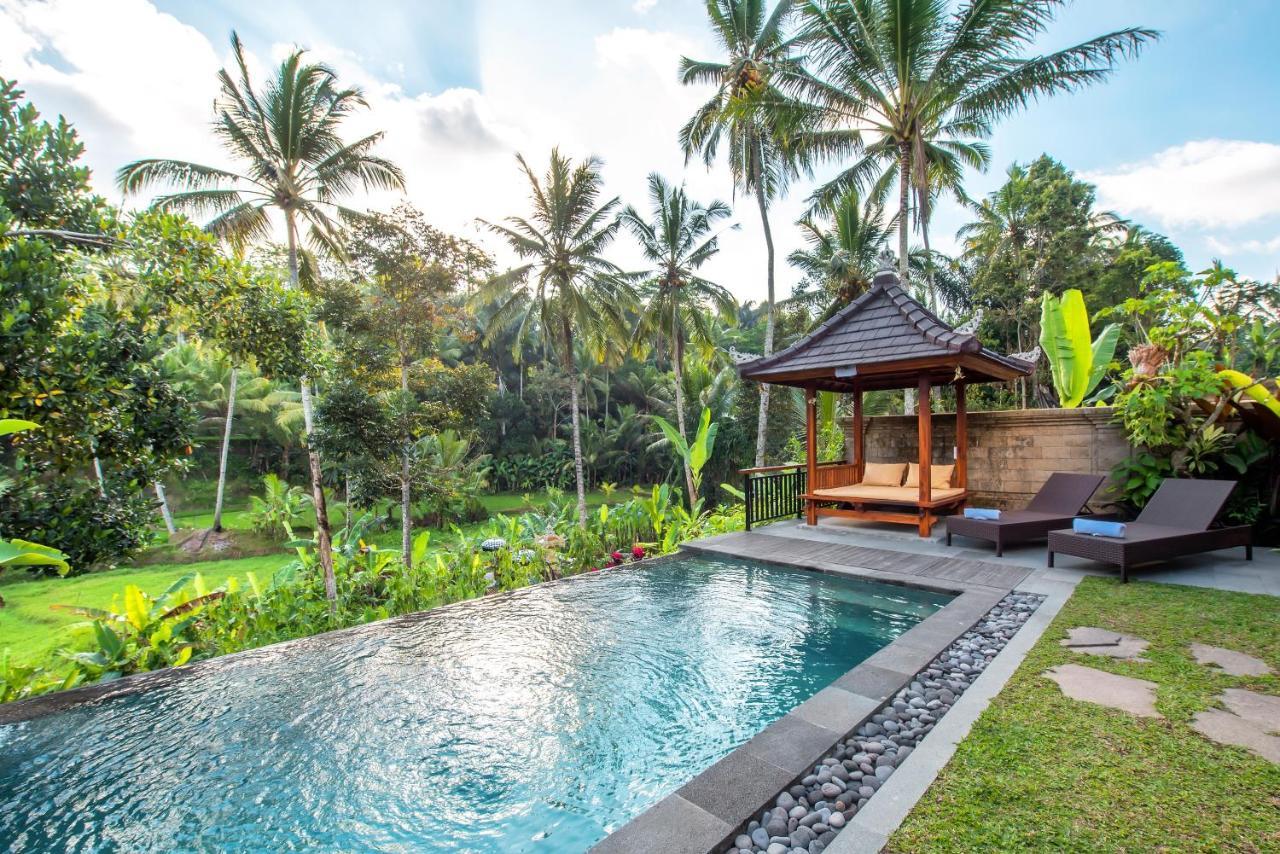 Resort Gk Bali 4*