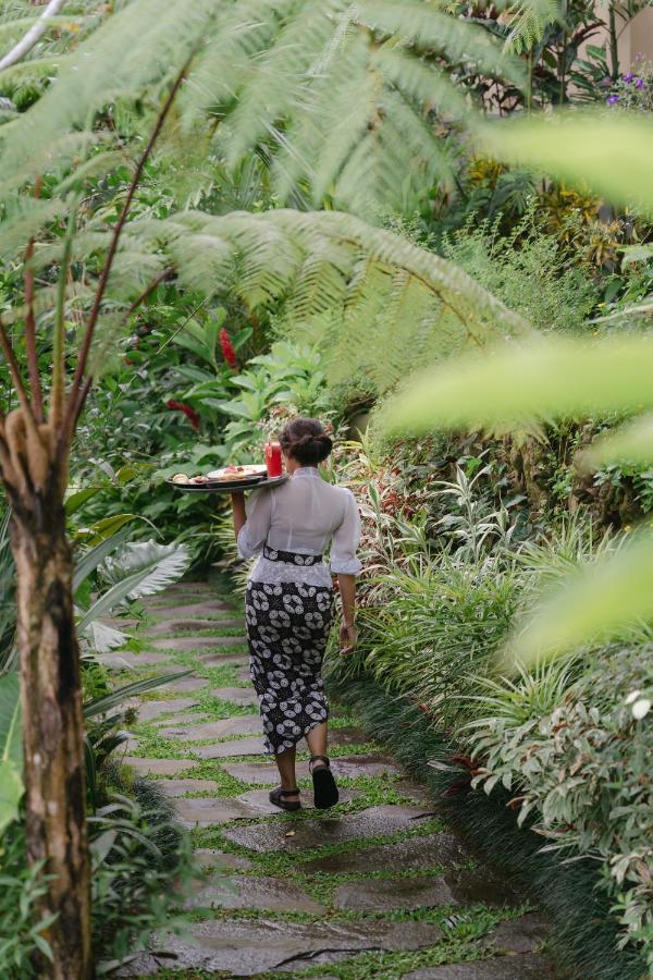 Gk Bali Resort 4*
