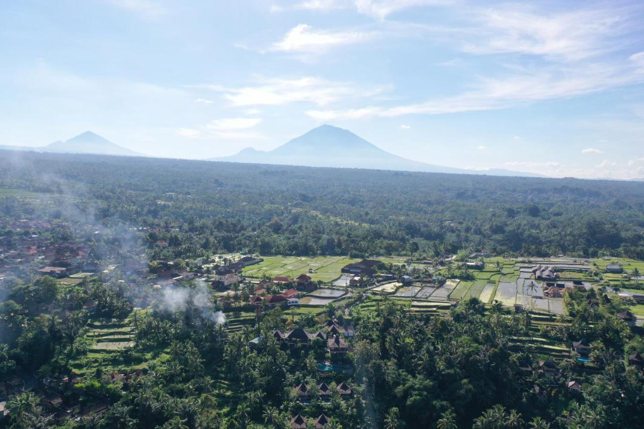 Resort Gk Bali