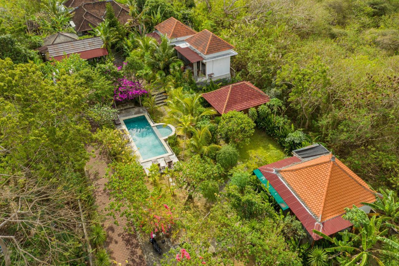 Pier26 Bali Homestay