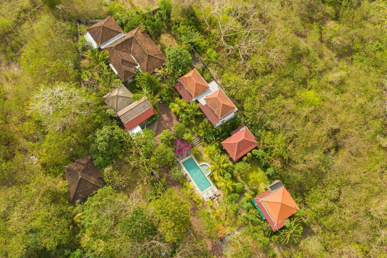 Homestay Pier26 Bali Nusa Dua (Bali)
