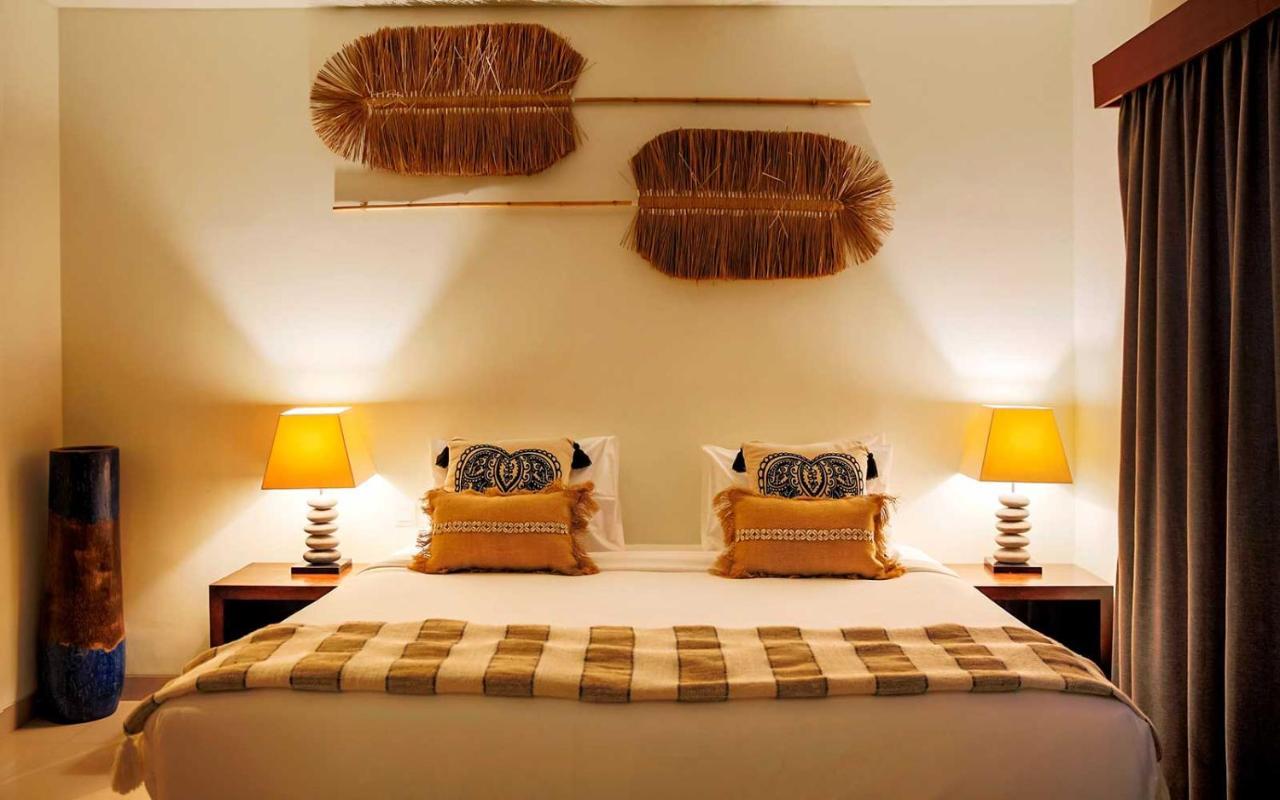 Aroha Boutique Villa Seminyak (Bali)