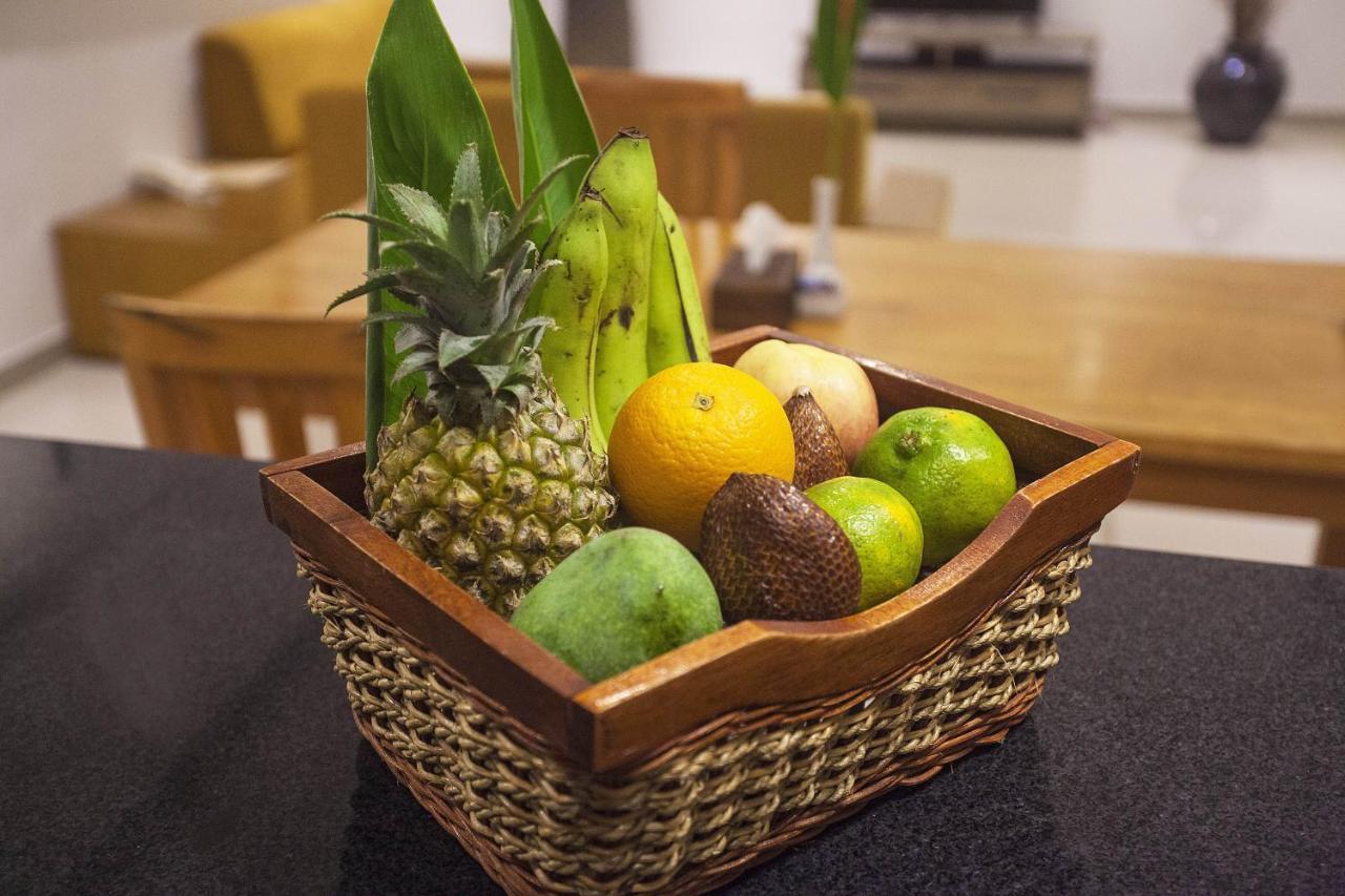 Kubu Manggala * Seminyak (Bali)
