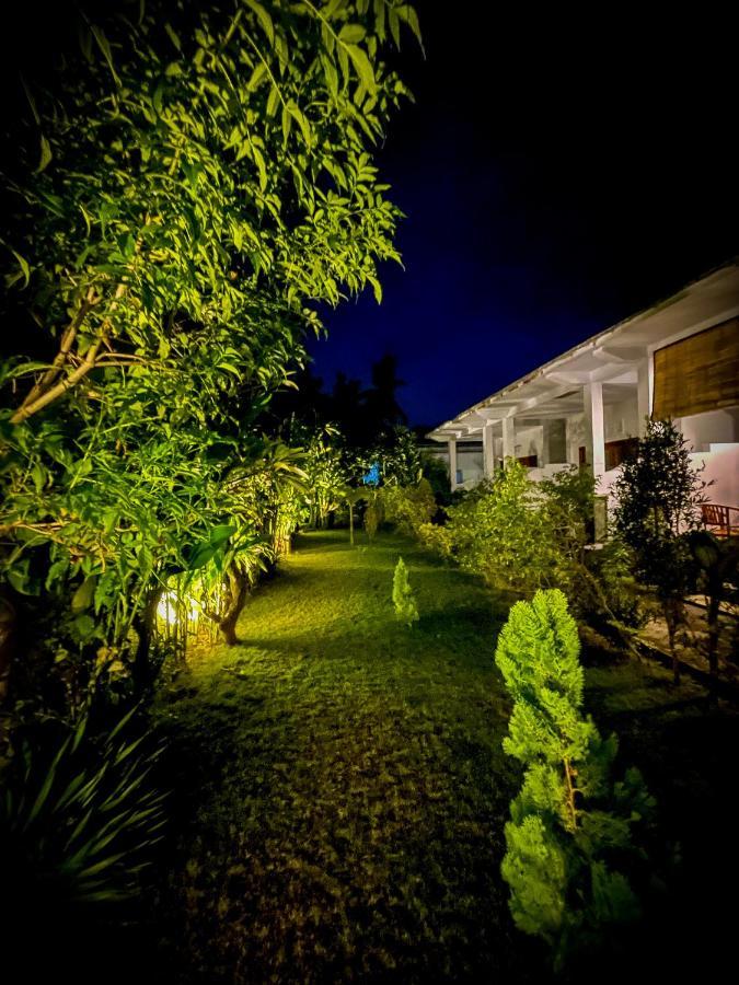 Bed & Breakfast Rumah Diyah Amed (Bali)