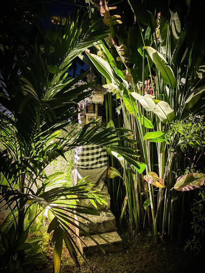 Rumah Diyah Bed & Breakfast Amed (Bali)