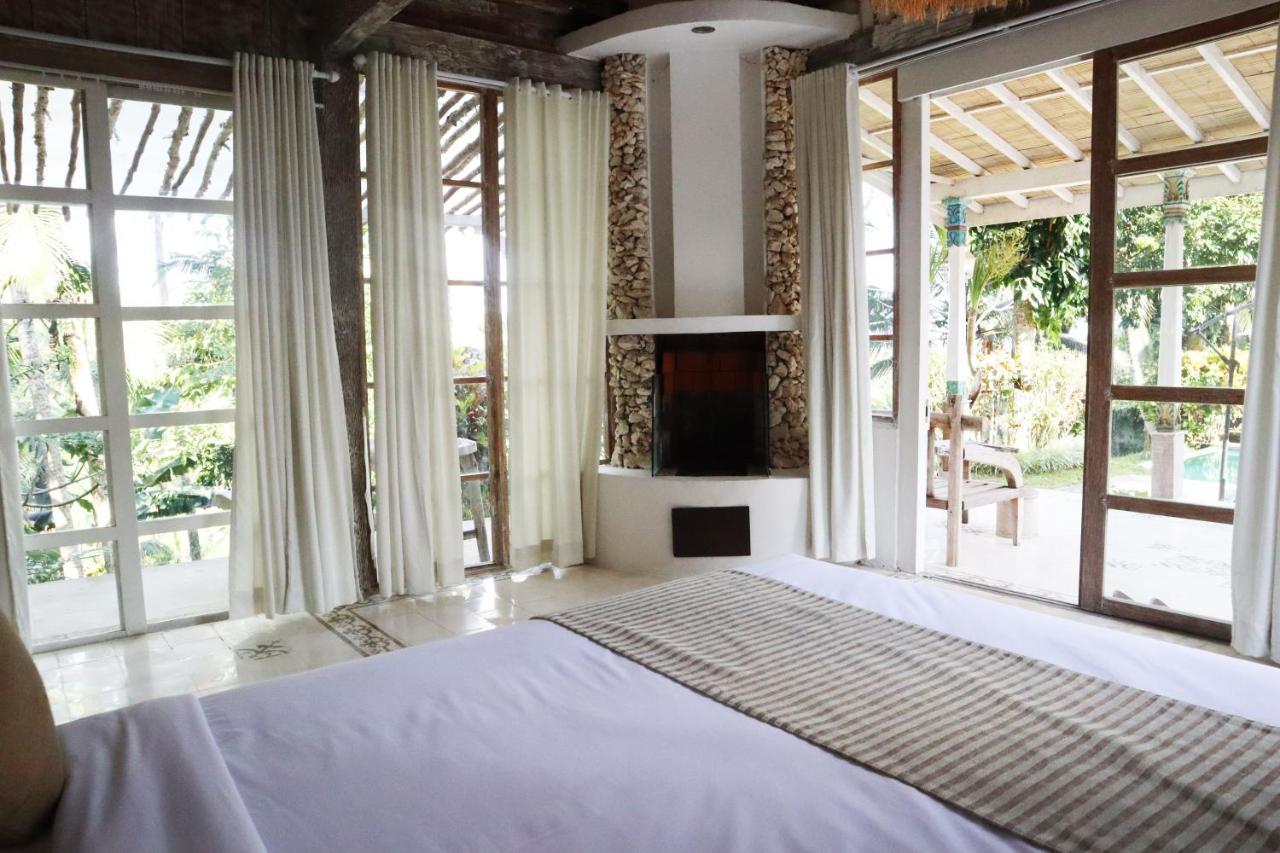 Aventus Ubud