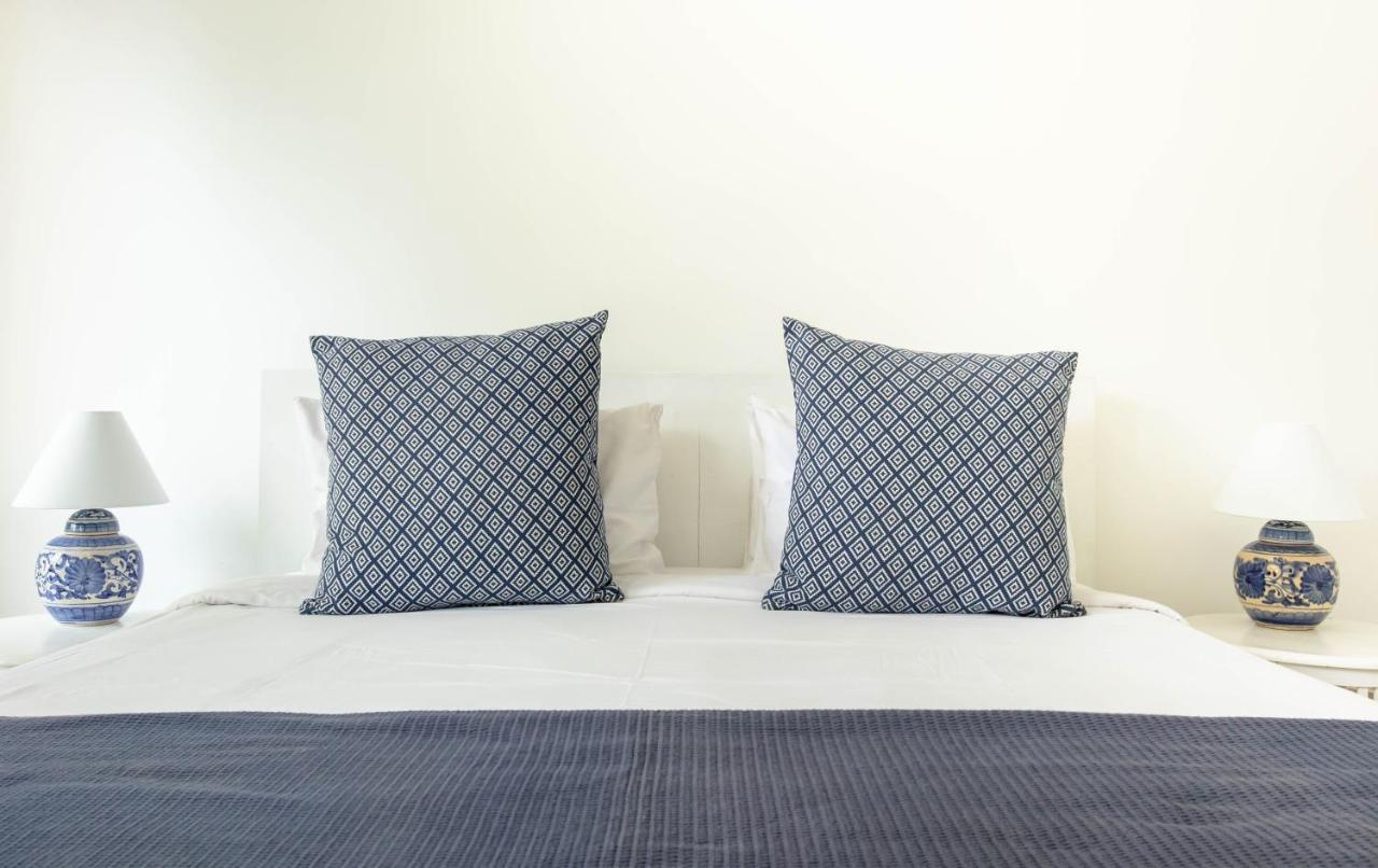 Guest house The London Residences Boutique 3*