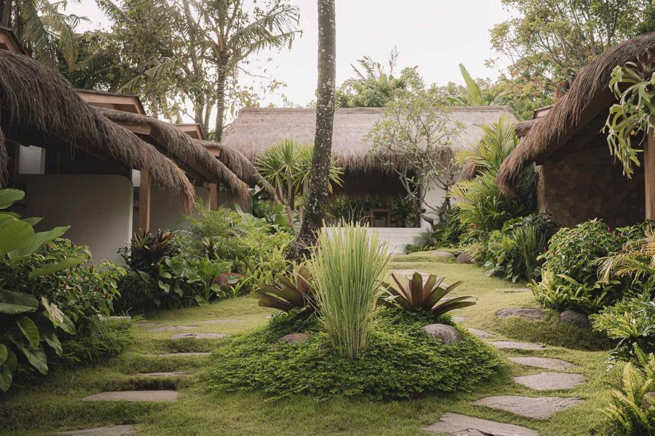 Hotel Yama Balian Tabanan (Bali)