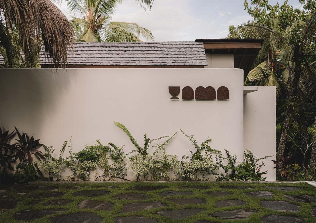 Yama Balian * Tabanan (Bali)
