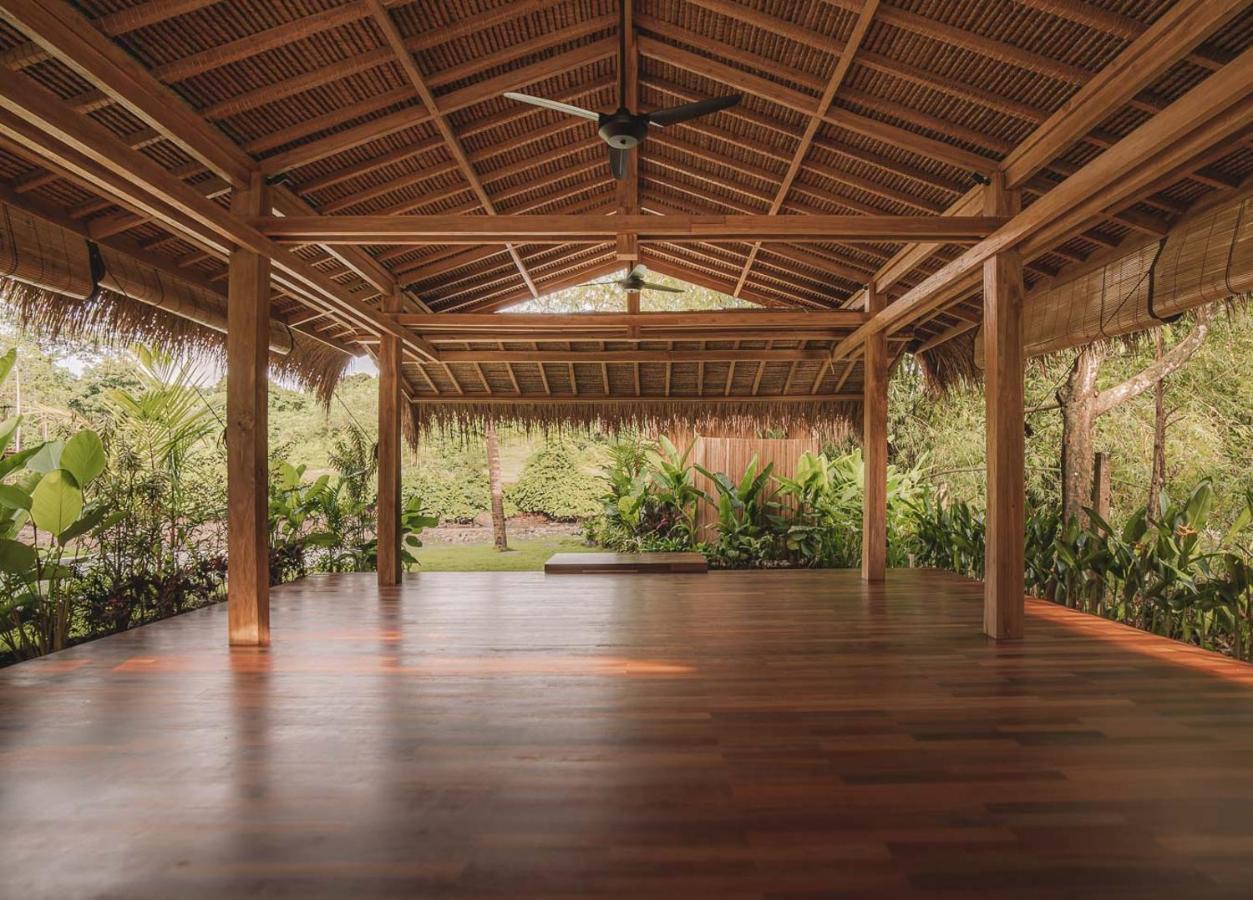 Hotel Yama Balian